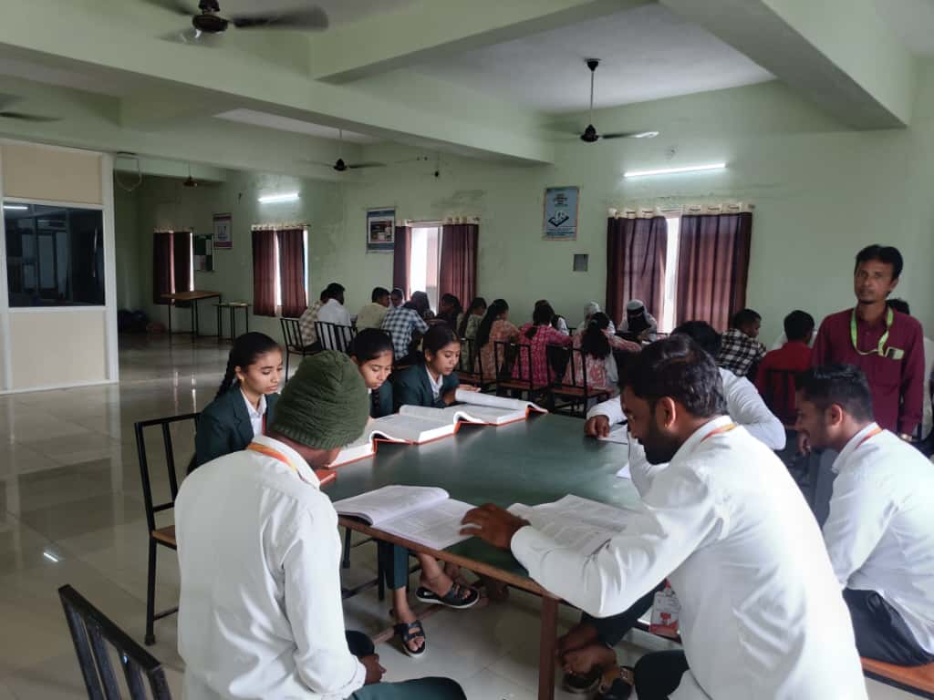Library Image 1